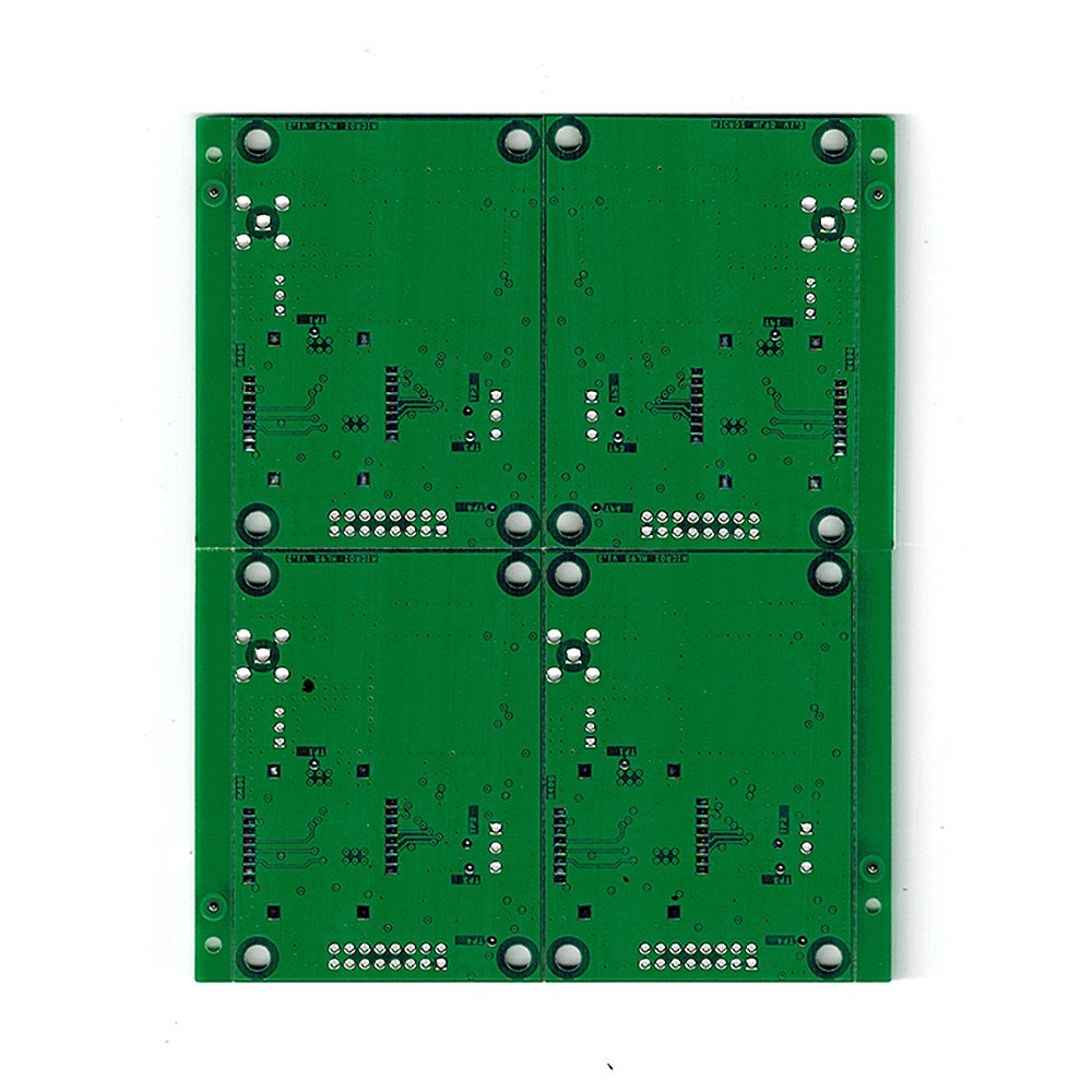 Odm Electronic Iot Lock Gsm 3G 4G 5G Gps Mini Small Pcb Assembly Manufacturer Scooter Locator Circuit Board Monitor Cameras